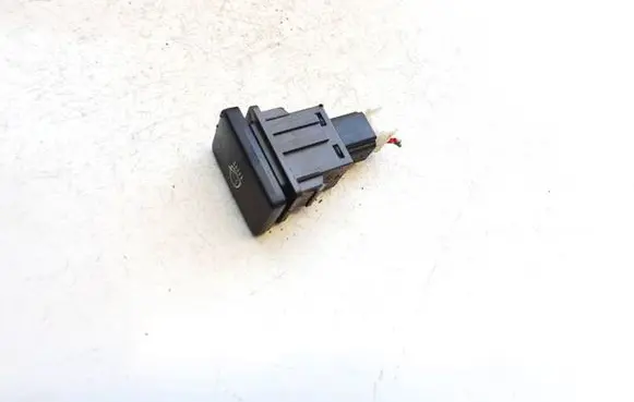 Toyota Auris 150 Headlight wiper switch 8415002040 84150-02040
