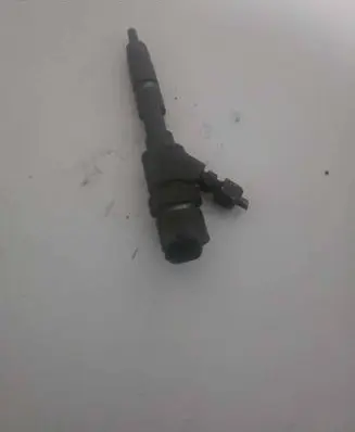 Renault Scenic II - Grand scenic II Fuel injector 8200100272
