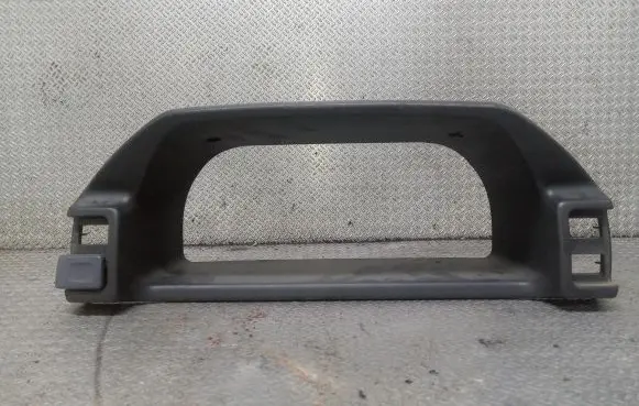 Land Rover Freelander Dashboard trim AWR4272