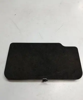 Toyota Verso Other interior part 65341-0F010