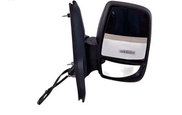 Ford Transit VII Front door electric wing mirror KK3117682RB