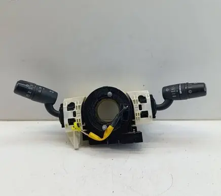 Mazda CX-5 Wiper turn signal indicator stalk/switch KD4966CS0A