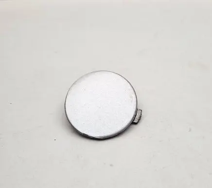 Audi A5 8T 8F Tow hook cap/cover 8T0807441 8T0807441GRU