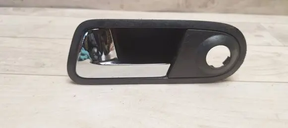 Seat Alhambra (Mk1) Front door interior handle 7M3837113B YM21A24649 7M3837113