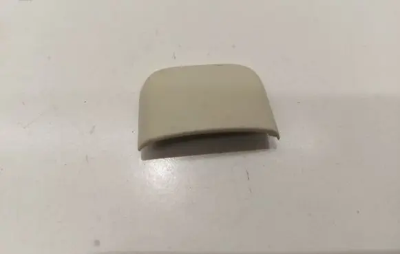 Volkswagen PASSAT B8 Headlining roof cover 5G0868523A
