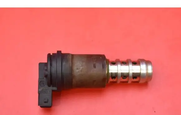 BMW X3 E83 Sensor 1707323