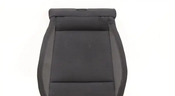 Skoda Octavia Mk4 Seat set 5780657