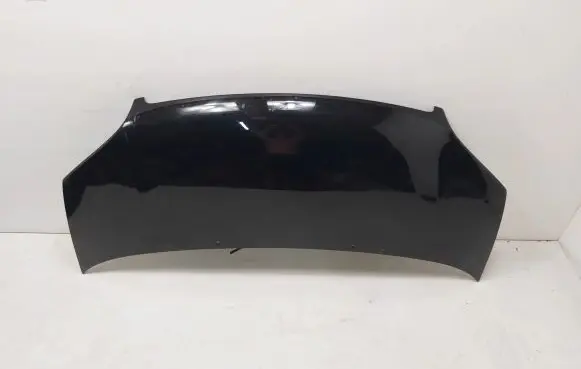 Smart ForTwo III C453 Engine bonnet/hood