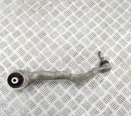 BMW 1 F20 F21 Front lower control arm/wishbone