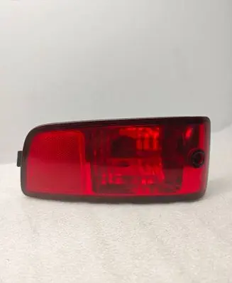 Hyundai Santa Fe Rear fog light 92405265