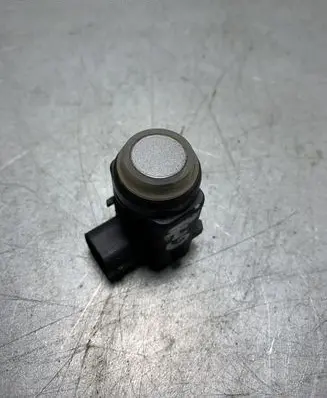 Chrysler 300 - 300C Parking PDC sensor 0263003253