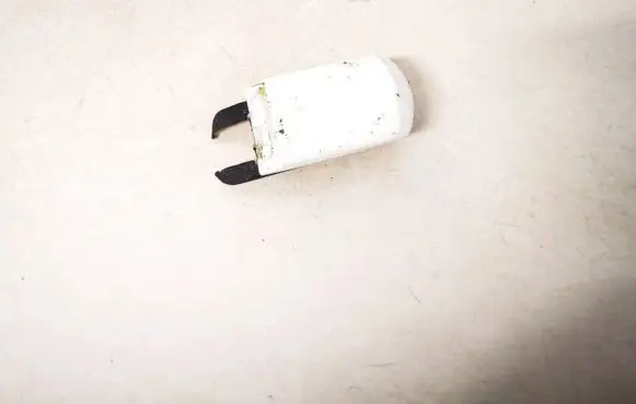 Ford Mondeo Mk III Loading door cover/cap 