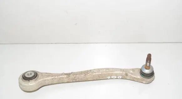 BMW X6 F16 Rear upper control arm/wishbone 6796002 33326796002 33326770970