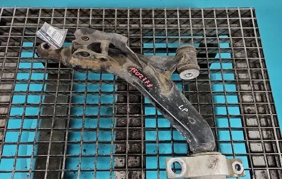 Lexus IS III XE30 Front control arm IMPRK1502378