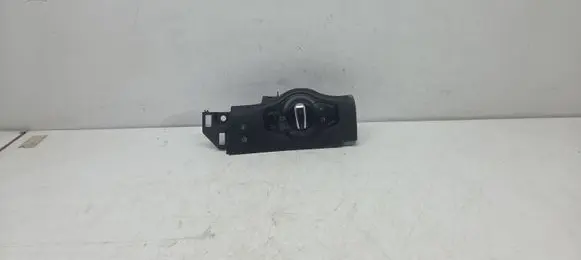 Audi A4 S4 B8 8K Light switch 8K0941531AS