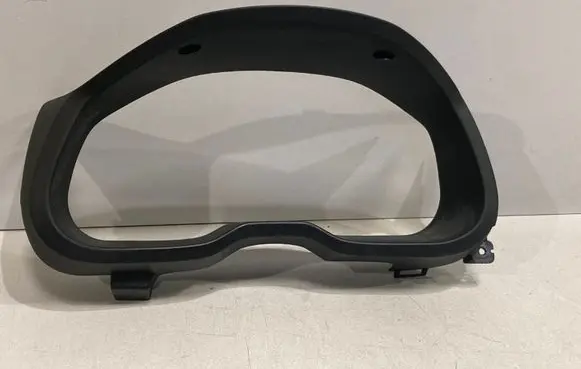 Subaru Legacy Dashboard trim 66185AJ010