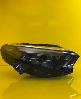 Mercedes-Benz EQS V297 Headlight/headlamp A2979062202