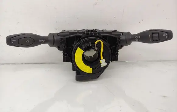 Ford Fiesta Wiper turn signal indicator stalk/switch 8A6T17A555 8A6T13N064GD 8A6T13335