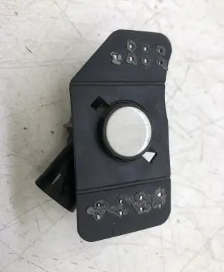 Volkswagen Golf VI Parking PDC sensor 4H0919275