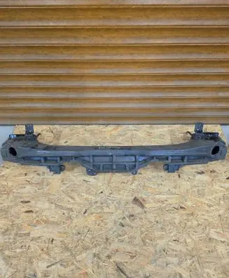 KIA Stonic Rear bumper support beam 86631H8410