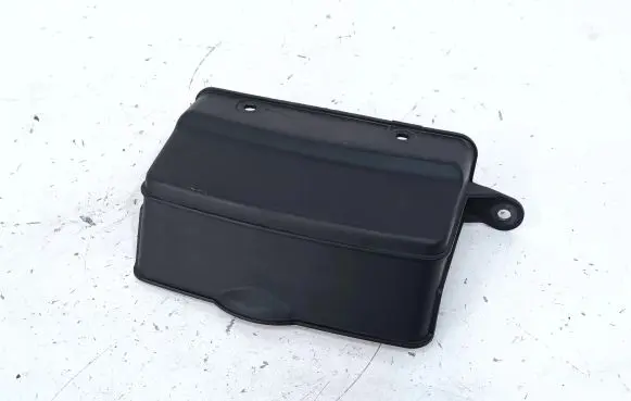 Hyundai ix35 Air intake duct part 282132S000