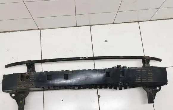 KIA Soul Front bumper cross member