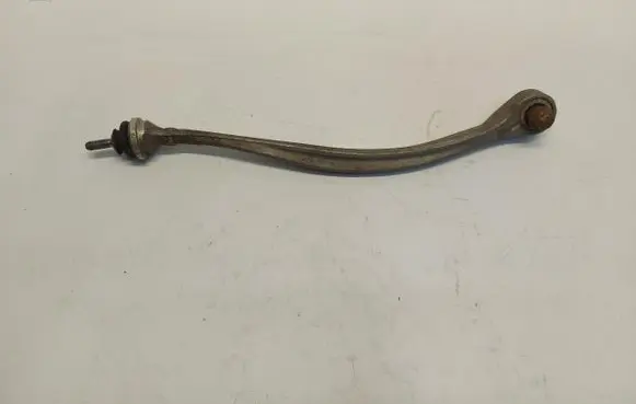 Porsche Taycan 9J1 Front control arm 9J1318BJLK012