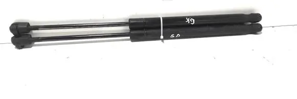 Jeep Patriot Tailgate/trunk strut/damper 05054353AB