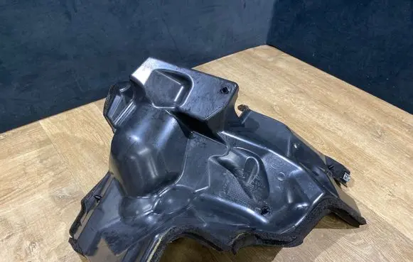 Jaguar XE Other engine bay part GX736D058BJ NPGF30