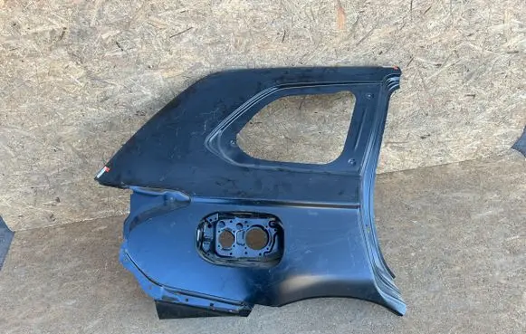 Fender