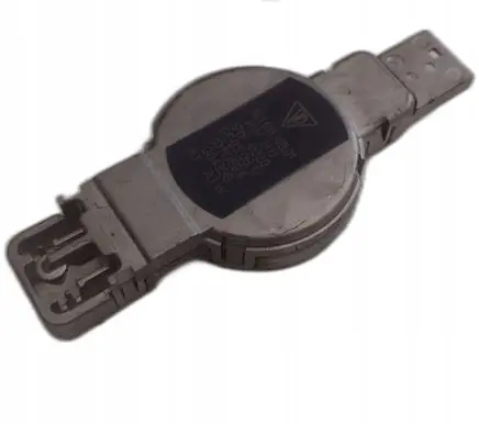 Porsche Cayman 982 Rain sensor 99161510801