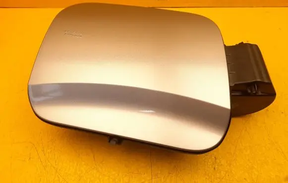 Peugeot 3008 III Fuel tank cap 9840242580