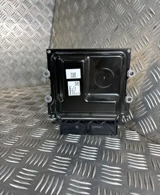 Volvo S90, V90 Engine control unit/module 32242005 0000253344