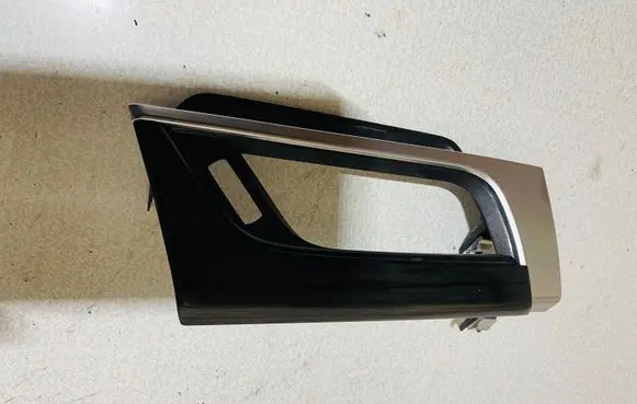 BMW X1 F48 F49 Panel trim 9332236