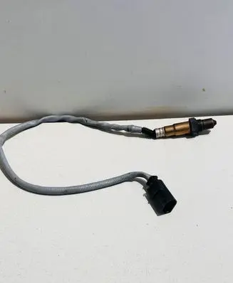 Mercedes-Benz GLC X253 C253 Lambda probe sensor A0075421618 0281004205