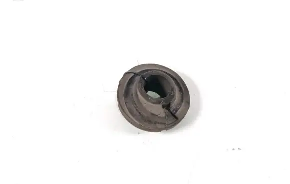 Audi A6 S6 C7 4G Front upper strut mount 8K0512297E