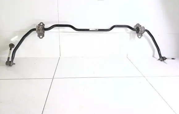 Tesla Model 3 Rear anti-roll bar/sway bar 104448500A