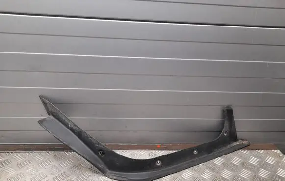 Mercedes-Benz CLS C218 X218 Other interior part A2186930233