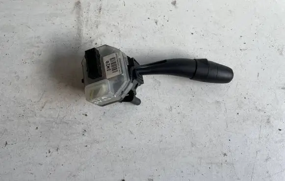KIA Ceed Indicator stalk 934101H200