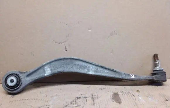 BMW 5 F10 F11 Rear upper control arm/wishbone
