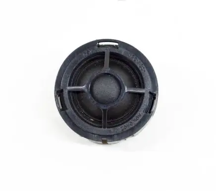 Audi Q5 SQ5 Front door speaker 90250004904 8R0035399B