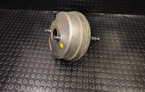 Audi A7 S7 4G Brake booster 4G2612103A