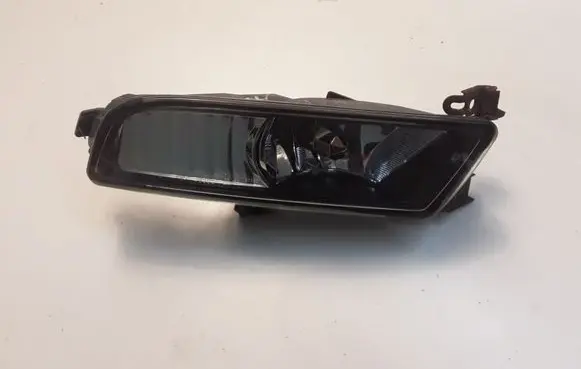 Honda CR-V Front fog light 5QEL4U6L754Y