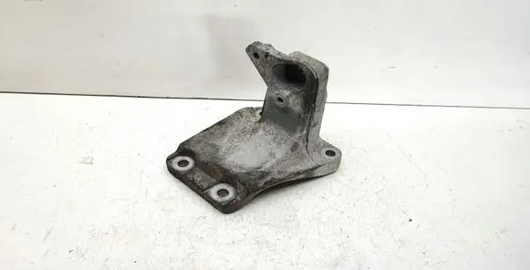 BMW 1 F20 F21 Engine mounting bracket 6788612 22116788612
