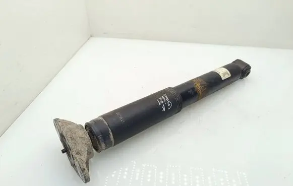 Volvo V60 Rear shock absorber/damper 31360103 50842