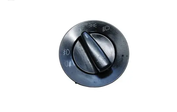 Volkswagen PASSAT B5 Light switch 1C0941531A