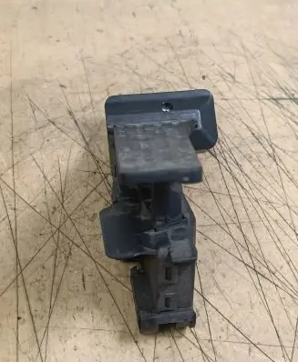 BMW X5 F15 Accelerator throttle pedal 3542685317504 35426853175 6853175