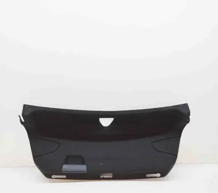 Audi A5 Tailgate trim 8W6867975DCA9 8W6867975D