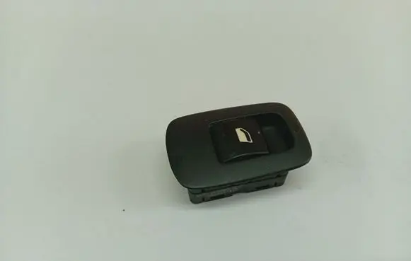 Citroen C4 Grand Picasso Electric window control switch 96639378ZD