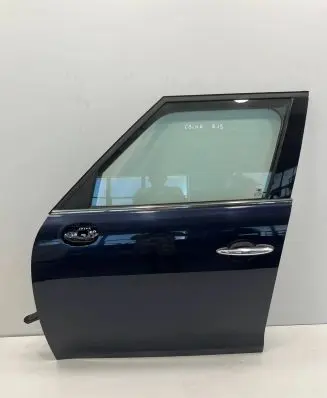 Mini Cooper Countryman R60 Front door